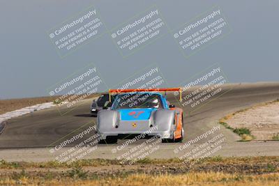 media/May-15-2022-PCA Golden Gate (Sun) [[07608705f7]]/blue and green/Session one (Phil Hill)/